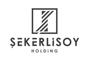 NMT Otomasyon | Otomasyon Çözümleri