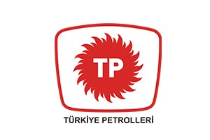 NMT Otomasyon | Otomasyon Çözümleri