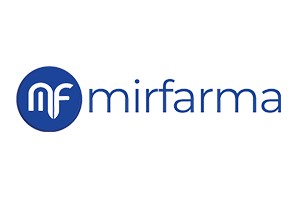 NMT Otomasyon | Otomasyon Çözümleri