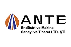 NMT Otomasyon | Otomasyon Çözümleri