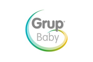 NMT Otomasyon | Otomasyon Çözümleri