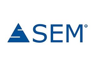 NMT Otomasyon | Otomasyon Çözümleri