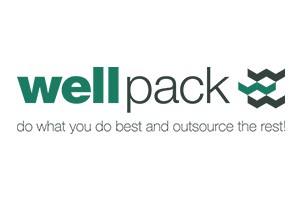 NMT Otomasyon | Otomasyon Çözümleri