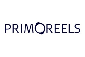 NMT Otomasyon | Otomasyon Çözümleri