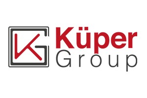 NMT Otomasyon | Otomasyon Çözümleri