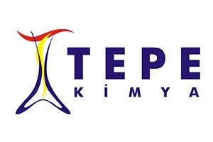 NMT Otomasyon | Otomasyon Çözümleri