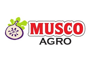 NMT Otomasyon | Otomasyon Çözümleri