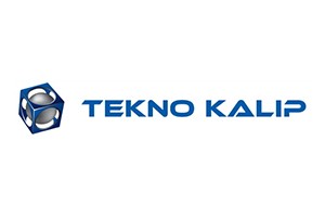 NMT Otomasyon | Otomasyon Çözümleri