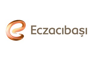 NMT Otomasyon | Otomasyon Çözümleri