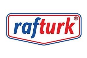 NMT Otomasyon | Otomasyon Çözümleri