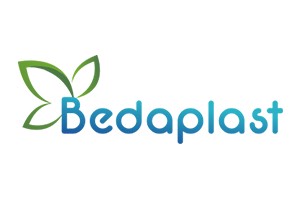 NMT Otomasyon | Otomasyon Çözümleri