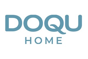 NMT Otomasyon | Otomasyon Çözümleri