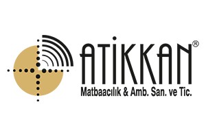 NMT Otomasyon | Otomasyon Çözümleri