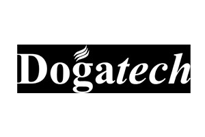 NMT Otomasyon | Otomasyon Çözümleri