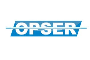 NMT Otomasyon | Otomasyon Çözümleri