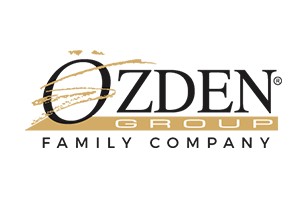 NMT Otomasyon | Otomasyon Çözümleri