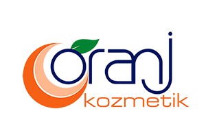 NMT Otomasyon | Otomasyon Çözümleri