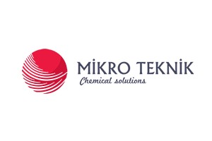 NMT Otomasyon | Otomasyon Çözümleri