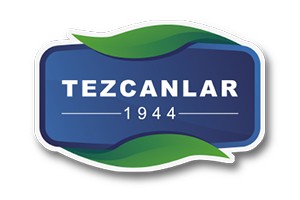 NMT Otomasyon | Otomasyon Çözümleri