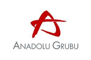 NMT Otomasyon | Otomasyon Çözümleri