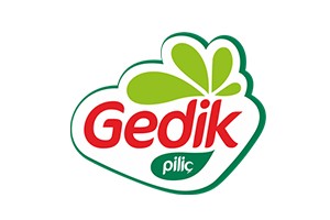 NMT Otomasyon | Otomasyon Çözümleri