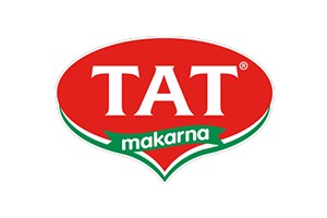 NMT Otomasyon | Otomasyon Çözümleri