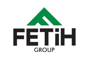 NMT Otomasyon | Otomasyon Çözümleri