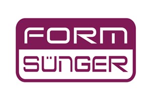 NMT Otomasyon | Otomasyon Çözümleri