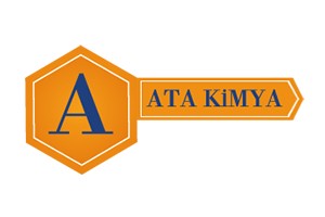 NMT Otomasyon | Otomasyon Çözümleri