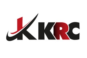 NMT Otomasyon | Otomasyon Çözümleri