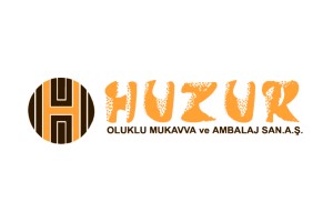 NMT Otomasyon | Otomasyon Çözümleri