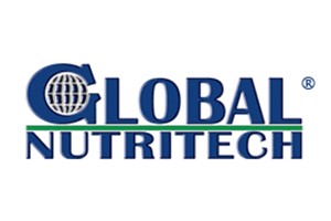 NMT Otomasyon | Otomasyon Çözümleri