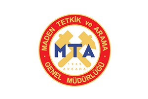 NMT Otomasyon | Otomasyon Çözümleri