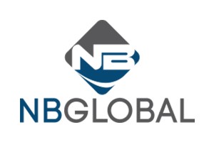 NMT Otomasyon | Otomasyon Çözümleri