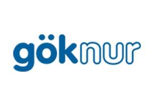 NMT Otomasyon | Otomasyon Çözümleri