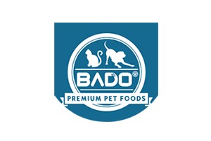 NMT Otomasyon | Otomasyon Çözümleri