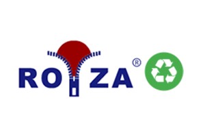 NMT Otomasyon | Otomasyon Çözümleri