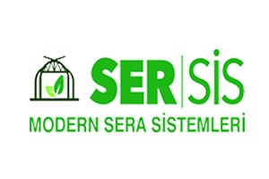 NMT Otomasyon | Otomasyon Çözümleri