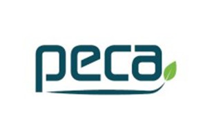 NMT Otomasyon | Otomasyon Çözümleri