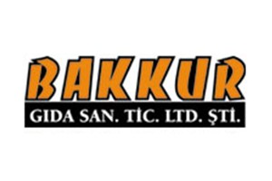 NMT Otomasyon | Otomasyon Çözümleri