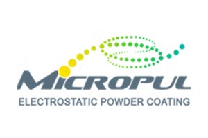 NMT Otomasyon | Otomasyon Çözümleri