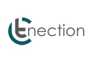 NMT Otomasyon | Otomasyon Çözümleri