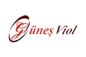 NMT Otomasyon | Otomasyon Çözümleri