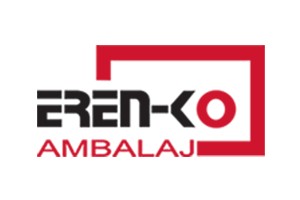 NMT Otomasyon | Otomasyon Çözümleri