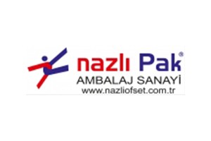 NMT Otomasyon | Otomasyon Çözümleri