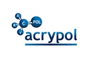 NMT Otomasyon | Otomasyon Çözümleri