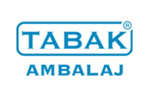 NMT Otomasyon | Otomasyon Çözümleri