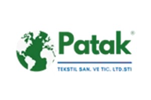 NMT Otomasyon | Otomasyon Çözümleri