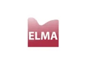 NMT Otomasyon | Otomasyon Çözümleri